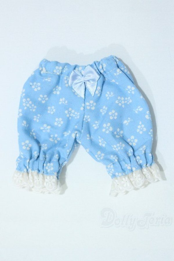 画像4: SDM/OF:ドロワーズ S-25-12-07-033-SK-ZS (4)