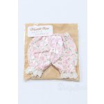 画像: SDM/OF:ドロワーズ S-26-01-11-033-SK-ZS