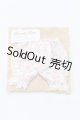 画像: SDM/OF:ドロワーズ S-26-03-29-480-SK-ZS