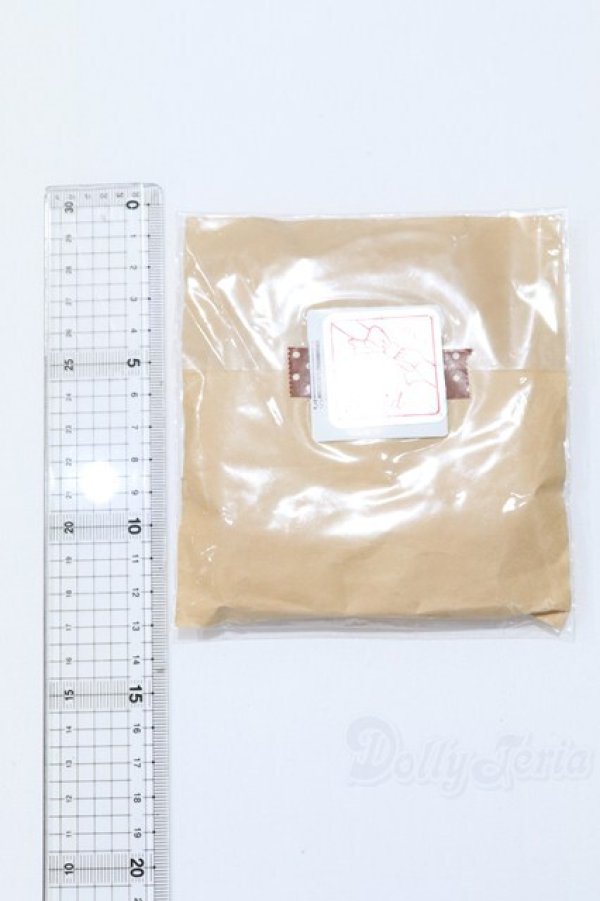 画像2: SDM/OF:ドロワーズ S-26-01-11-033-SK-ZS (2)