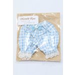 画像: SDM/OF:ドロワーズ S-26-01-11-035-SK-ZS