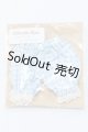 画像: SDM/OF:ドロワーズ S-26-03-29-479-SK-ZS