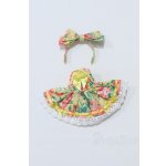 画像: オビツ11/OF:衣装 S-26-01-25-086-SK-ZS