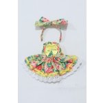 画像: オビツ11/OF:衣装 S-26-01-25-087-SK-ZS