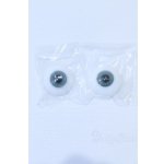 画像: 造形村グラスアイ/20mm S-26-02-08-068-SK-ZS