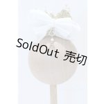 画像: DD/OF:小物 S-26-01-11-080-SK-ZS