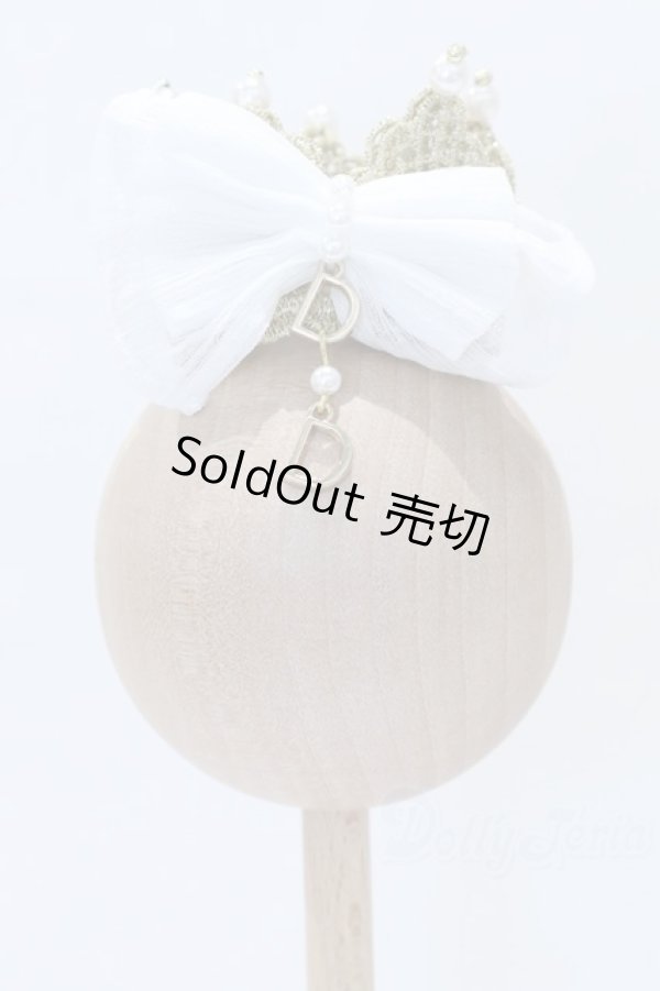 画像1: DD/OF:小物 S-26-01-11-080-SK-ZS (1)