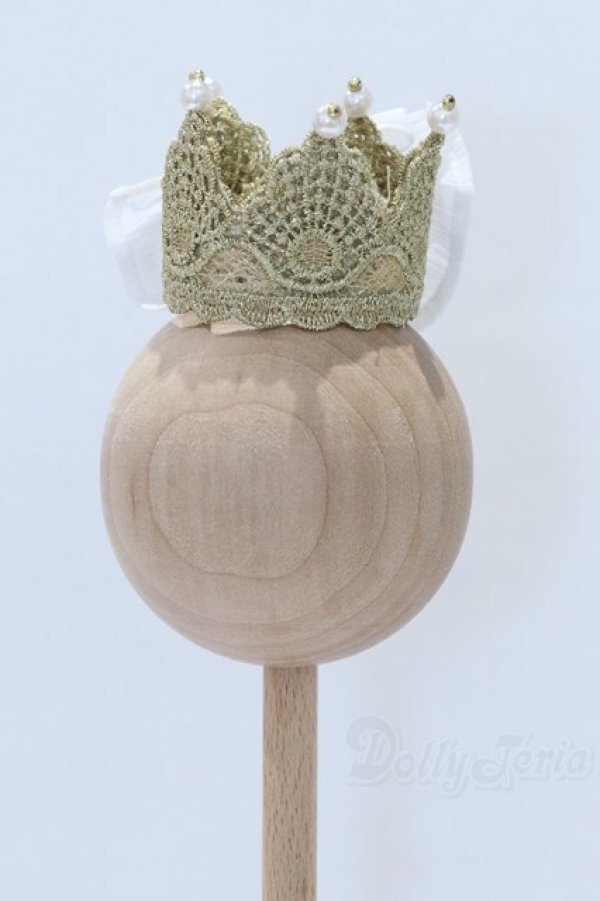 画像2: DD/OF:小物 S-26-01-11-080-SK-ZS (2)