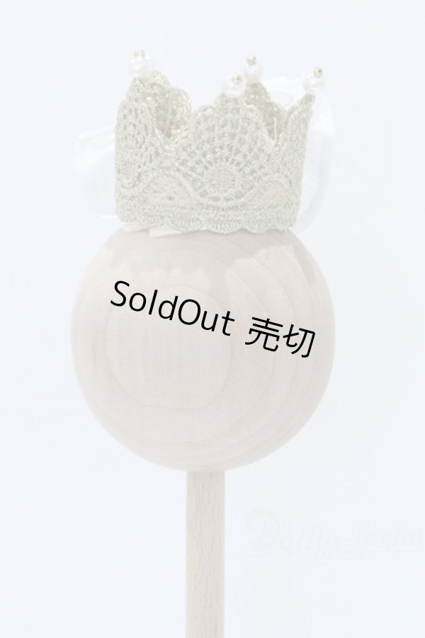 画像2: DD/OF:小物 S-26-01-11-080-SK-ZS (2)