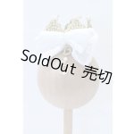 画像: DD/OF:小物 S-26-01-11-079-SK-ZS