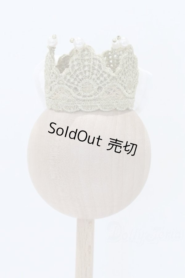 画像2: DD/OF:小物 S-26-01-11-079-SK-ZS (2)