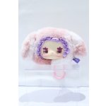 画像: アートトイドール S-25-12-14-030-YB-ZS