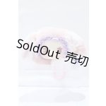 画像: アートトイドール S-25-12-14-030-YB-ZS