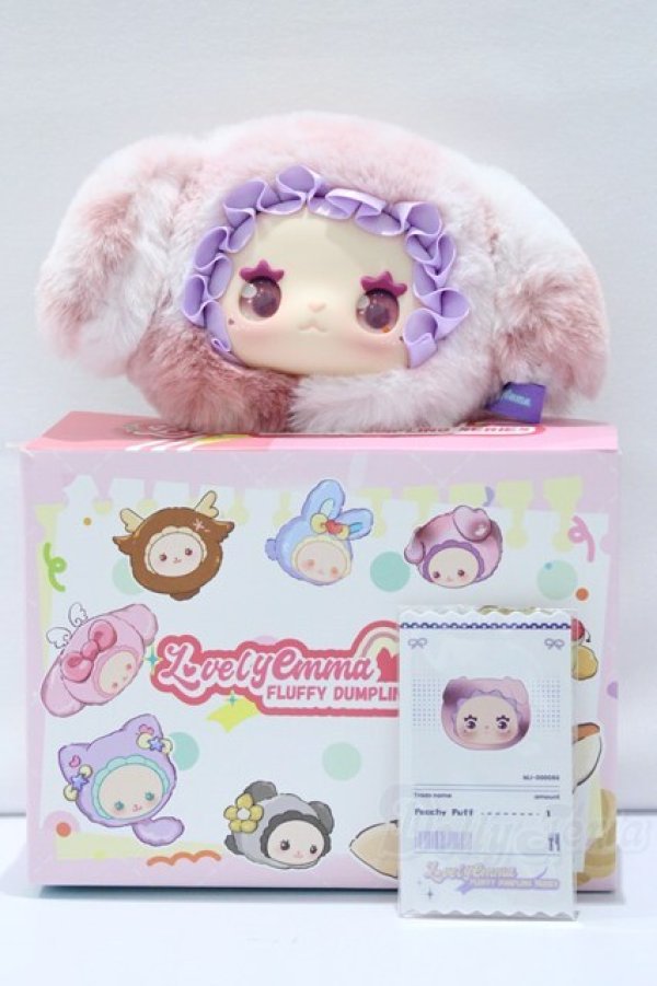 画像3: アートトイドール S-25-12-14-030-YB-ZS (3)