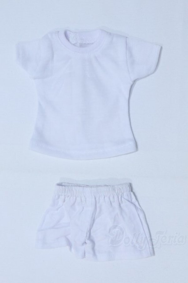 画像1: SDM＆MSD/OF:衣装セット S-26-01-18-043-YB-ZS (1)