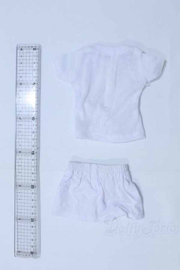 画像2: SDM＆MSD/OF:衣装セット S-26-01-18-043-YB-ZS (2)