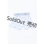 画像: SDM＆MSD/OF:下着 S-26-01-11-037-YB-ZS