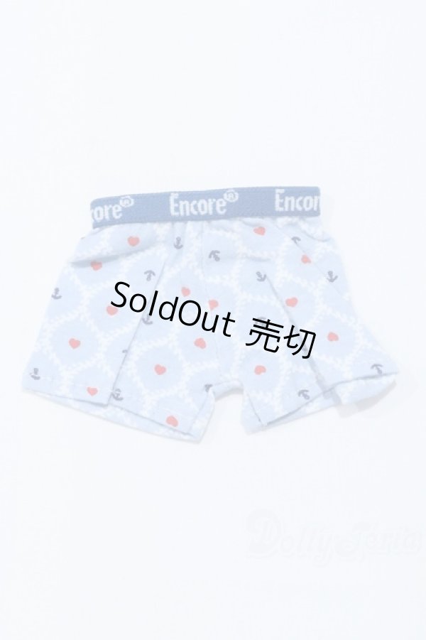 画像1: SDM＆MSD/OF:下着 S-26-01-11-037-YB-ZS (1)