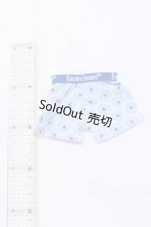 画像2: SDM＆MSD/OF:下着 S-26-01-11-037-YB-ZS (2)