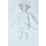 画像: SD/OF:パーカー S-25-12-07-046-YB-ZS