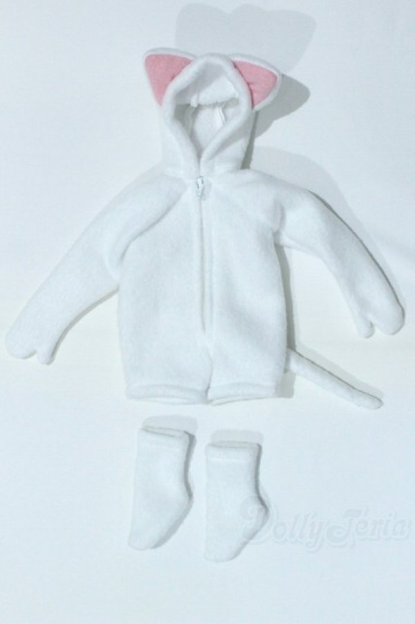 画像1: SD/OF:パーカー S-25-12-07-046-YB-ZS (1)