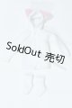 画像: SD/OF:パーカー S-26-06-07-478-YB-ZS