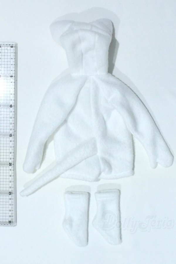 画像2: SD/OF:パーカー S-25-12-07-046-YB-ZS (2)