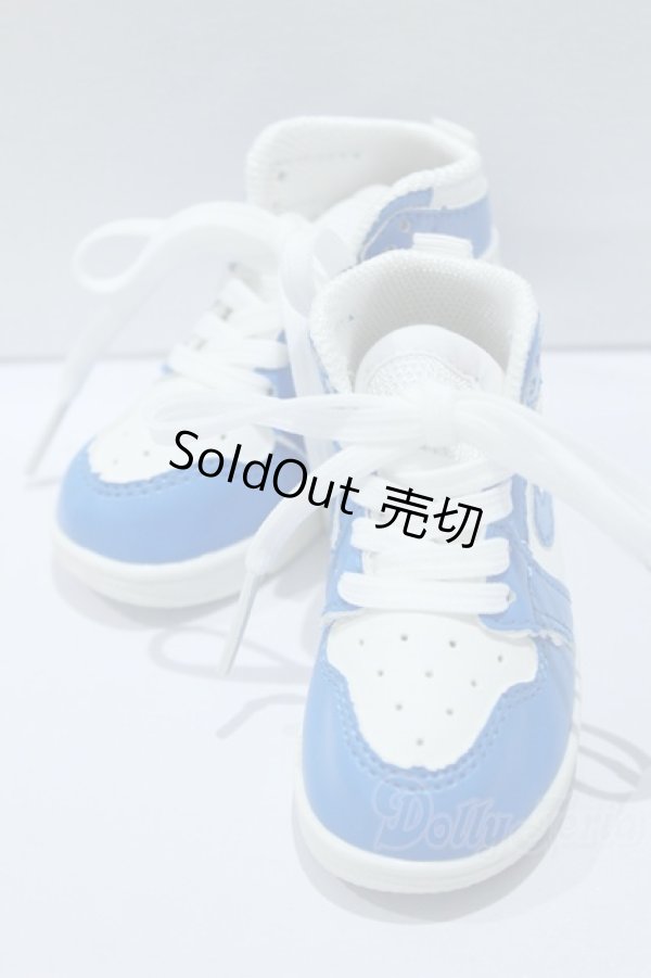 画像1: SD/OF:靴 S-26-04-19-572-YB-ZS (1)