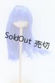 画像: 8-9inch/ウィッグ S-26-01-11-352-YB-ZS