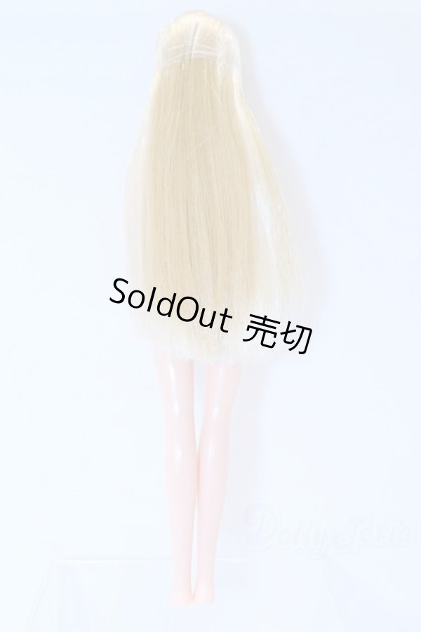 画像3: リカちゃんキャッスル/リボンちゃんおたのしみドール S-26-01-04-010-YB-ZS (3)