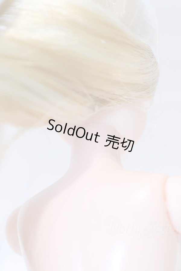 画像4: リカちゃんキャッスル/リボンちゃんおたのしみドール S-26-01-04-010-YB-ZS (4)