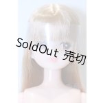 画像: リカちゃんキャッスル/リボンちゃんおたのしみドール S-26-01-04-021-YB-ZS