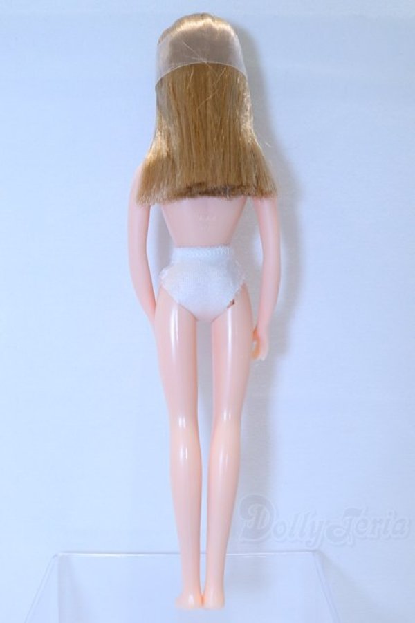 画像3: リカちゃんキャッスル/リボンちゃんおたのしみドール S-26-01-04-021-YB-ZS (3)