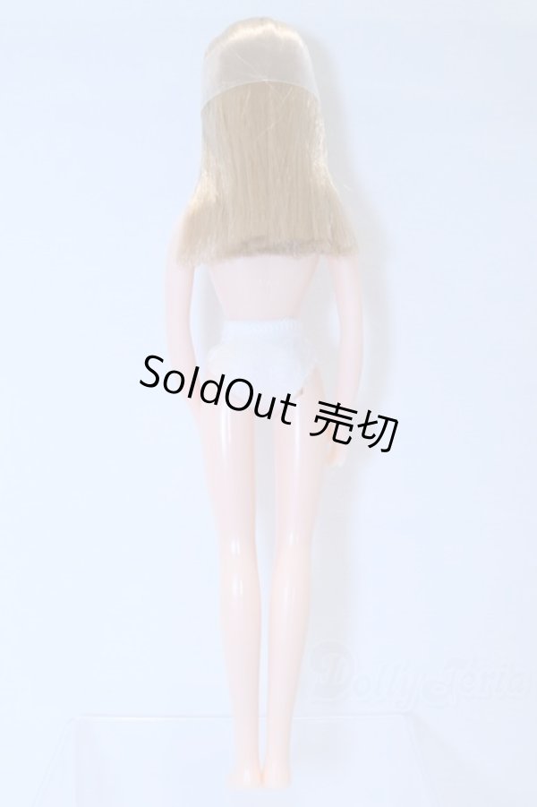 画像3: リカちゃんキャッスル/リボンちゃんおたのしみドール S-26-01-04-021-YB-ZS (3)