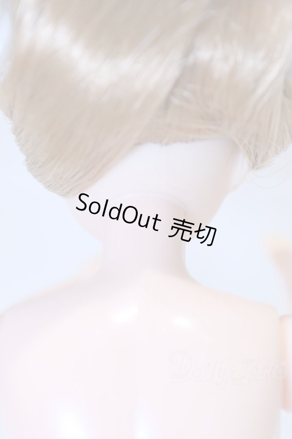 画像4: リカちゃんキャッスル/リボンちゃんおたのしみドール S-26-01-04-021-YB-ZS (4)