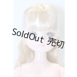 画像: リカちゃんキャッスル/きらちゃん おたのしみドール S-26-01-04-013-YB-ZS