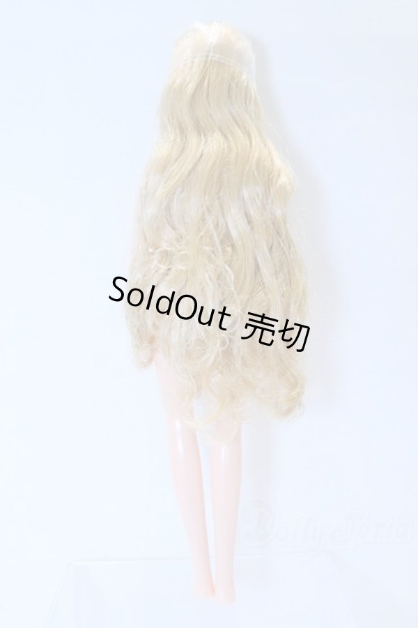 画像3: リカちゃんキャッスル/きらちゃん おたのしみドール S-26-01-04-013-YB-ZS (3)