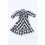 画像: ジェニー/OF:リトルファクトリー製衣装 S-26-01-04-062-YB-ZS