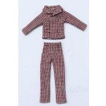 画像: ジェニー/OF:リトルファクトリー製衣装 S-26-01-25-042-YB-ZS