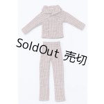 画像: ジェニー/OF:リトルファクトリー製衣装 S-26-01-25-042-YB-ZS