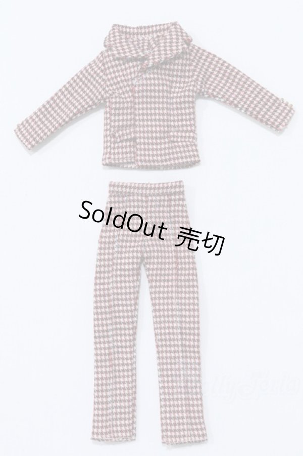 画像1: ジェニー/OF:リトルファクトリー製衣装 S-26-01-25-042-YB-ZS (1)