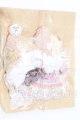 画像: ミディブライス/OF:衣装 S-26-05-24-091-SK-ZS