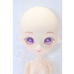 画像: ニア・ハルモニア/メロウ S-26-05-10-058-SK-ZS