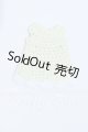 画像: ミディブライス/OF:衣装 S-26-06-21-031-SK-ZS