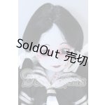 画像: LDD/Maggot S-26-05-10-067-SK-ZS
