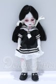 画像2: LDD/Maggot S-26-05-10-067-SK-ZS (2)
