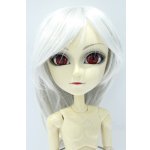 画像: テヤン/ルナティック・ホワイトラビット S-25-09-14-012-SK-ZS