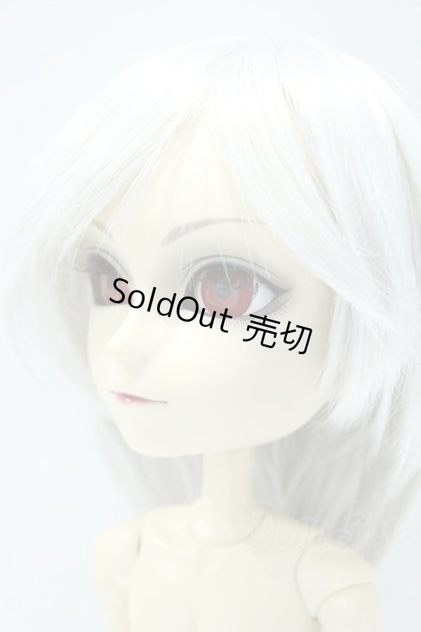 画像3: テヤン/ルナティック・ホワイトラビット S-25-11-16-387-SK-ZS (3)