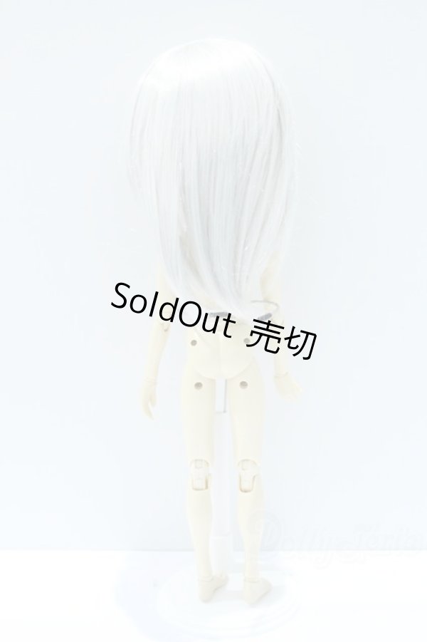 画像5: テヤン/ルナティック・ホワイトラビット S-25-11-16-387-SK-ZS (5)