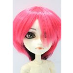 画像: テヤン/hide PSYENCE ver. S-25-09-14-010-SK-ZS